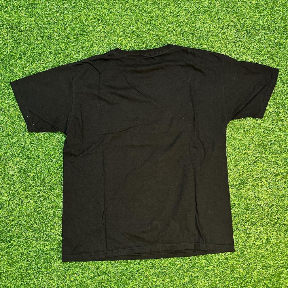 TLC Graphic T-Shirt size xs - Picture 4 of 4